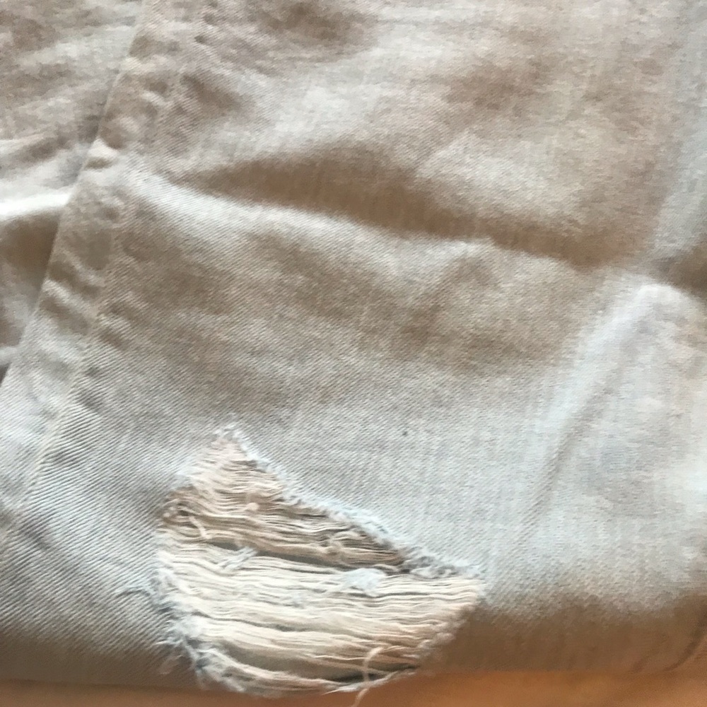 Jeans - Picture 6 of 8